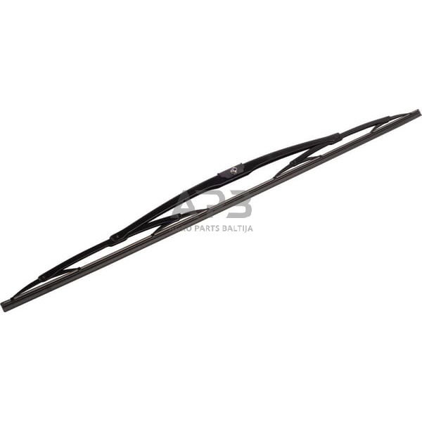 Dalis CNH 73329280 Valytuvo šluotelė 1 Dalis CNH 73329280 Valytuvo šluotelė 1