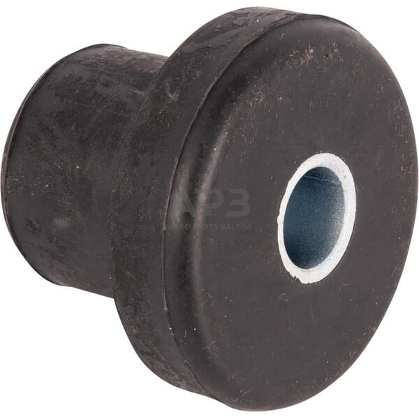 Dalis CNH 76022229 Tylus blokas 2 Dalis CNH 76022229 Tylus blokas 2