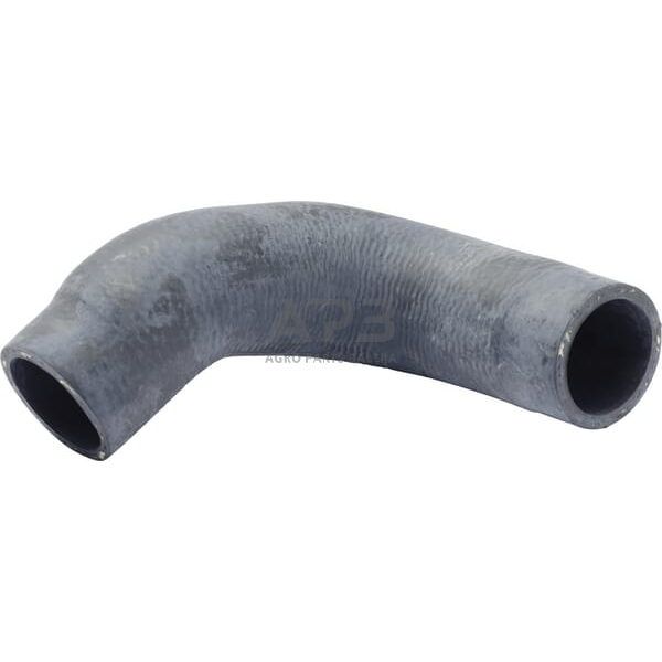 Dalis CNH 8020636 Vandens žarna Dalis CNH 8020636 Vandens žarna