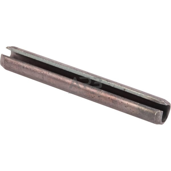 Dalis CNH 80300874 Pin Dalis CNH 80300874 Pin