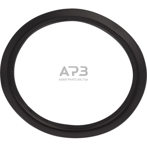 Dalis CNH 8097518 Tarpiklis 1 Dalis CNH 8097518 Tarpiklis 1