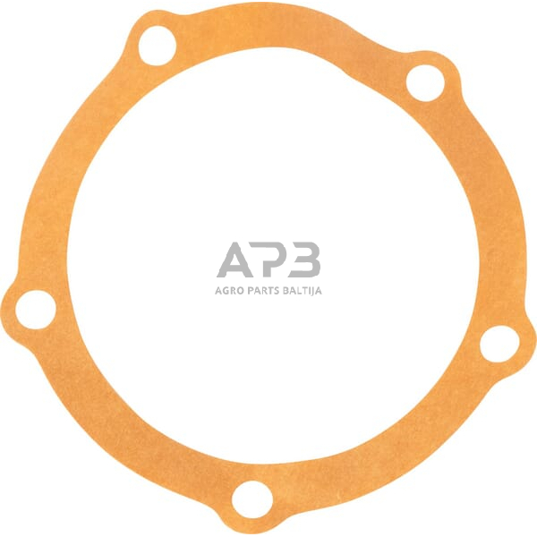 Dalis CNH 81804648 Tarpiklis Dalis CNH 81804648 Tarpiklis