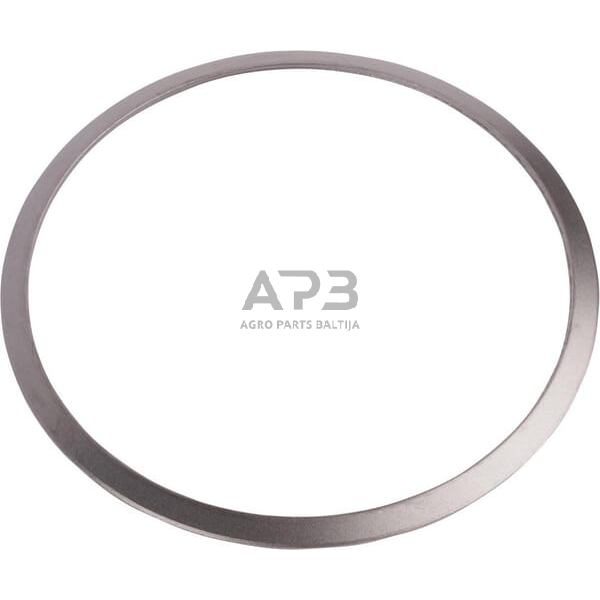 Dalis CNH 81864187 Pavasaris 1 Dalis CNH 81864187 Pavasaris 1