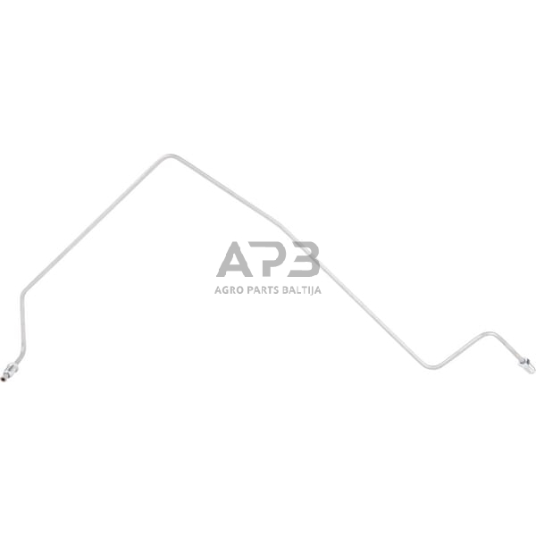 Dalis CNH 81870045 Tube Dalis CNH 81870045 Tube