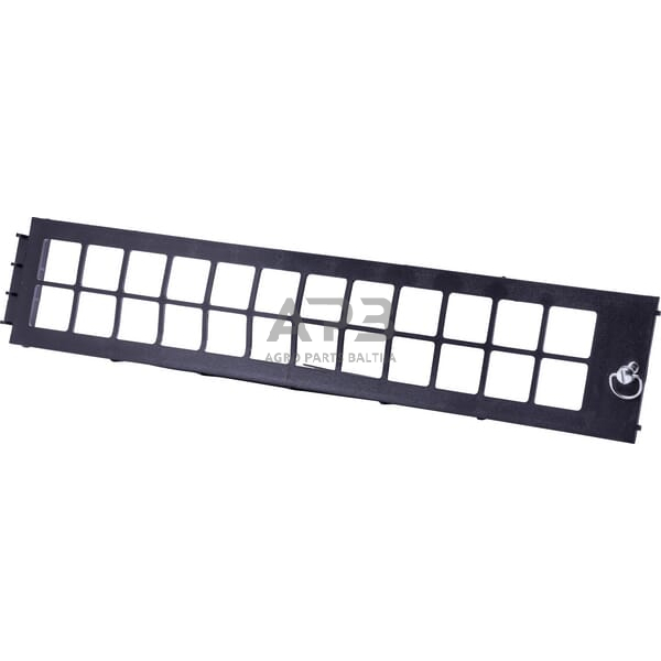 Dalis CNH 81871634 Palaikymas 1 Dalis CNH 81871634 Palaikymas 1