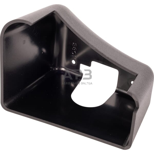 Dalis CNH 82016450 Būstas 1 Dalis CNH 82016450 Būstas 1