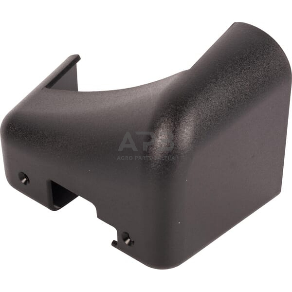 Dalis CNH 82016450 Būstas Dalis CNH 82016450 Būstas