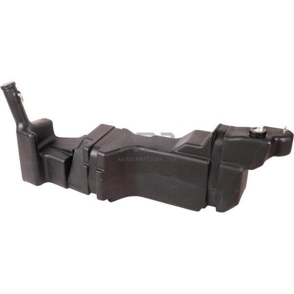 Dalis CNH 82016587BJ Benzino bakas