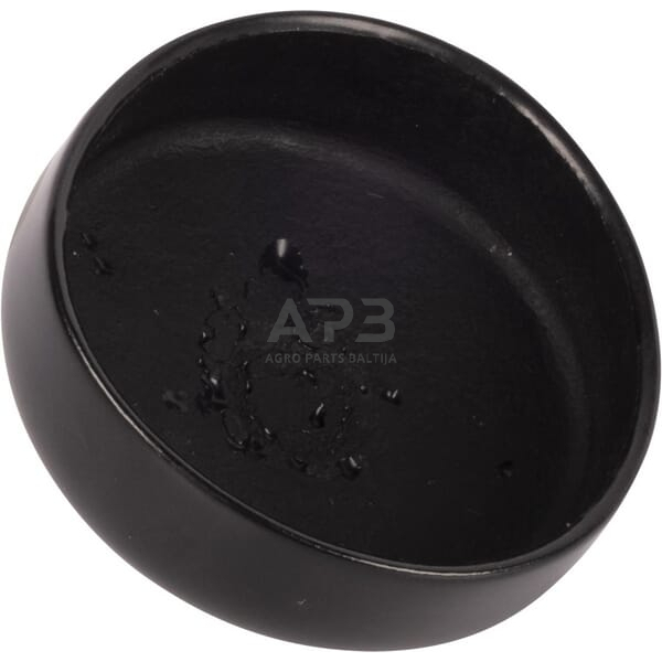 Dalis CNH 82019114 Kištukas 1