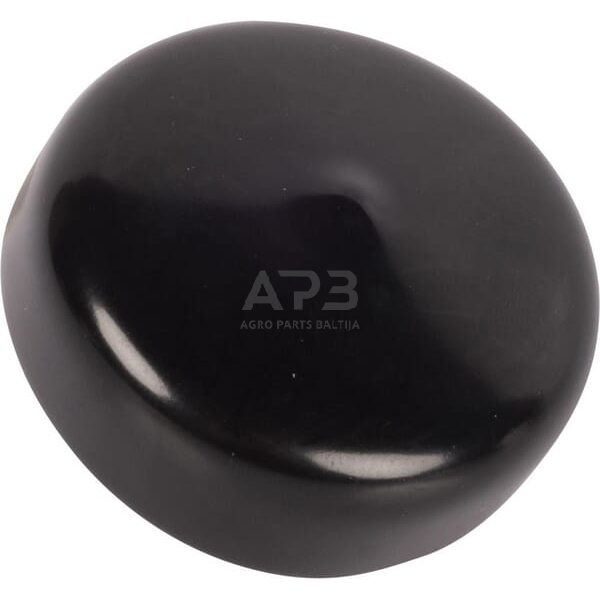 Dalis CNH 82019114 Kištukas Dalis CNH 82019114 Kištukas