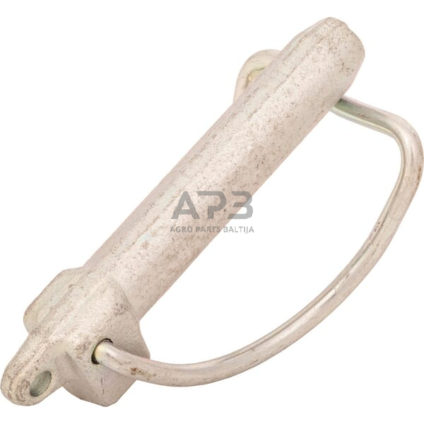 Dalis CNH 82019234 Pin 2 Dalis CNH 82019234 Pin 2