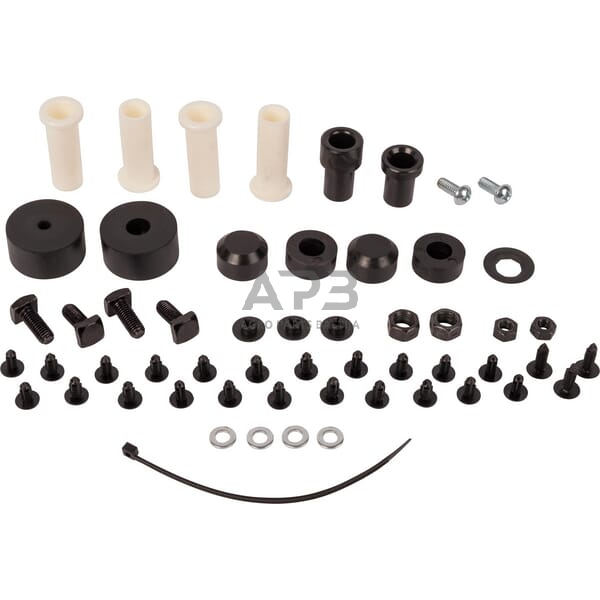 Dalis CNH 82020822 komplektas Dalis CNH 82020822 komplektas