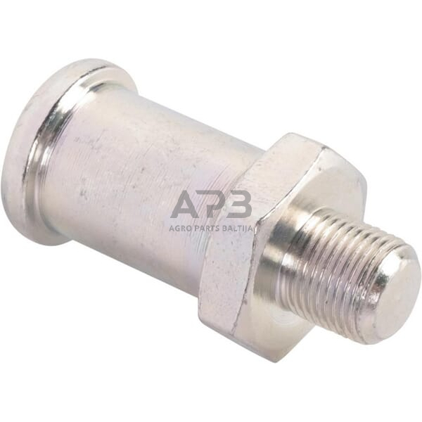 Dalis CNH 82029172 Spynos fiksatorius 1 Dalis CNH 82029172 Spynos fiksatorius 1