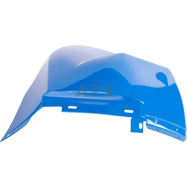 Dalis CNH 82032415 Galinis sparnas 1 Dalis CNH 82032415 Galinis sparnas 1