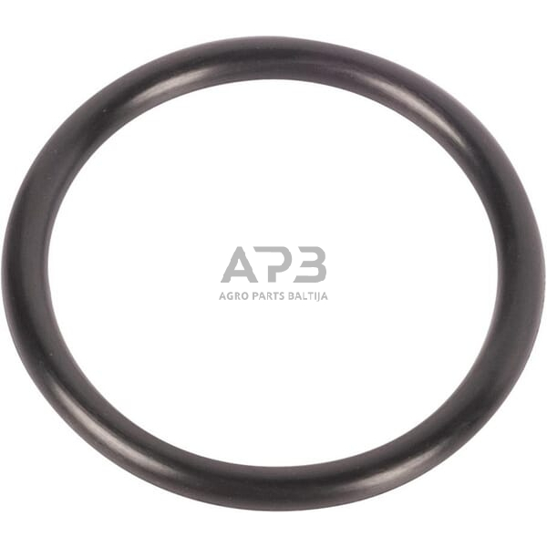 Dalis CNH 82859288 Tarpiklis