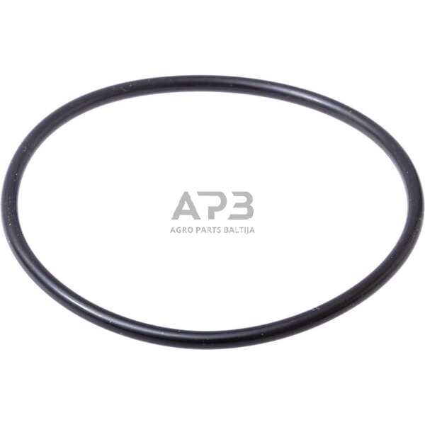 Dalis CNH 83913202 O žiedas Dalis CNH 83913202 O žiedas