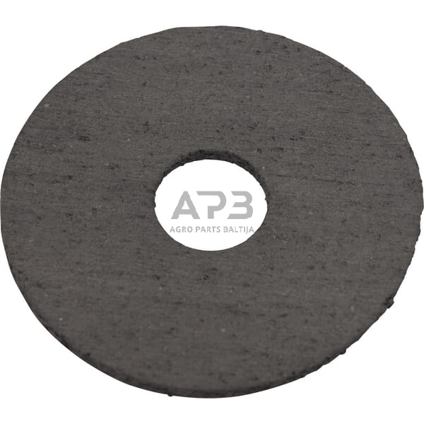 Dalis CNH 83924272 Disk Dalis CNH 83924272 Disk