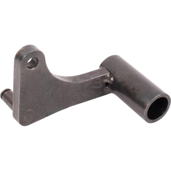 Dalis CNH 83929132 Palaikymas 1 Dalis CNH 83929132 Palaikymas 1