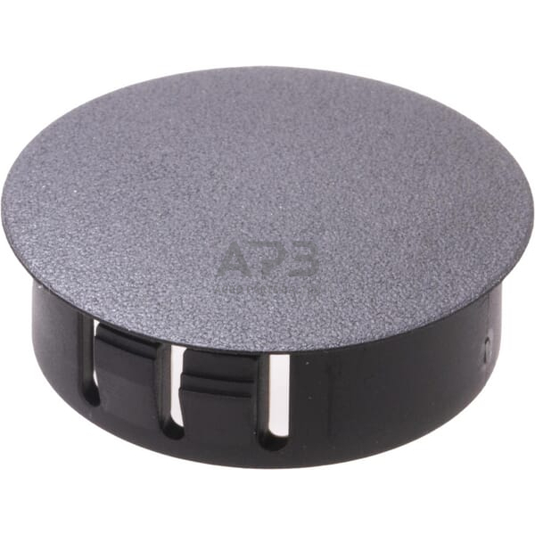 Dalis CNH 83961986 Kištukas Dalis CNH 83961986 Kištukas