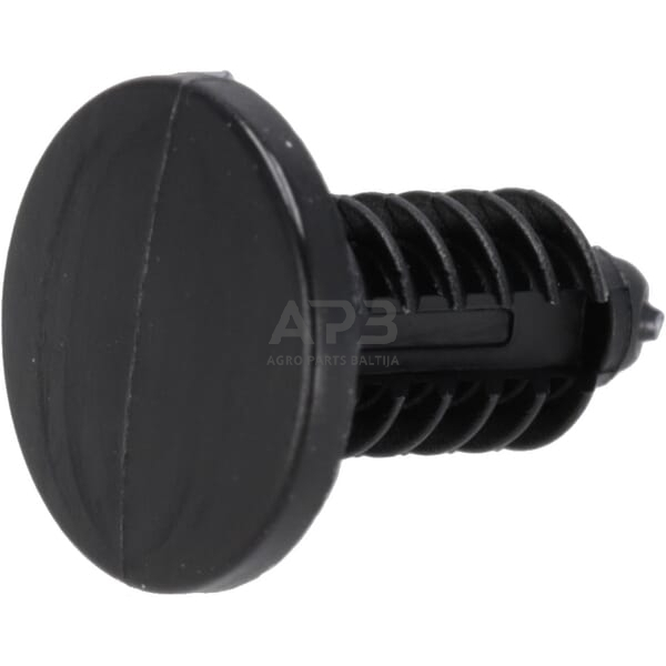 Dalis CNH 83994150 Kištukas