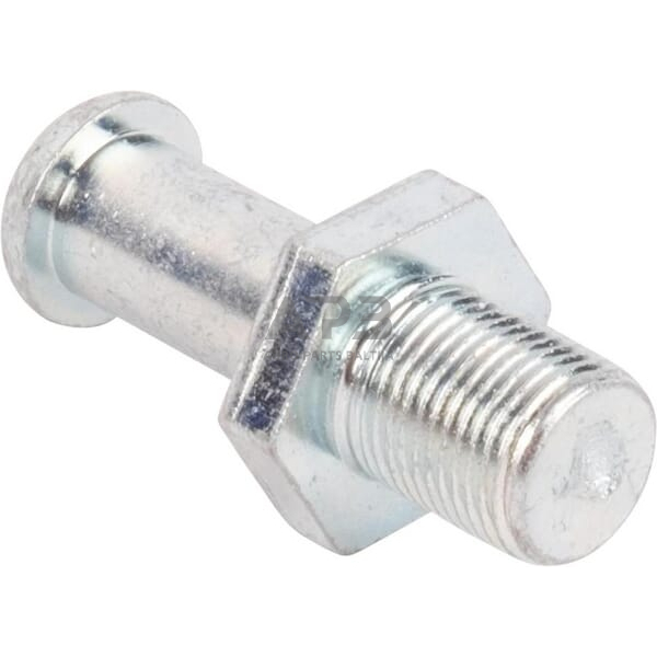 Dalis CNH 83994395 Pin 1 Dalis CNH 83994395 Pin 1