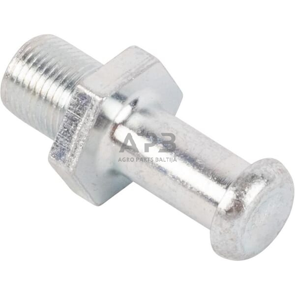 Dalis CNH 83994395 Pin Dalis CNH 83994395 Pin