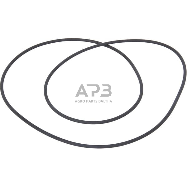 Dalis CNH 83997832 O žiedas Dalis CNH 83997832 O žiedas