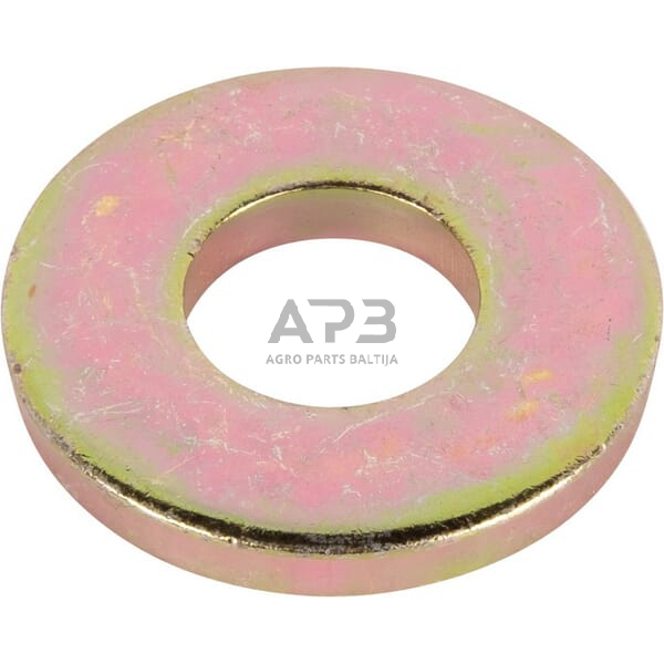 Dalis CNH 83999829 Skalbyklė