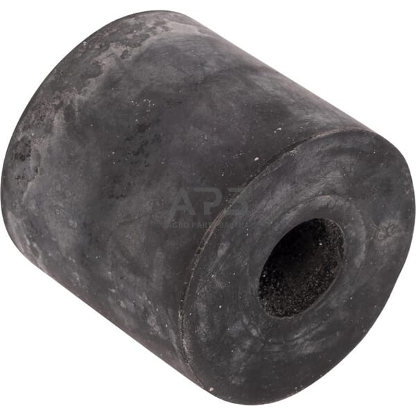 Dalis CNH 84000052 Guminė įvorė 1