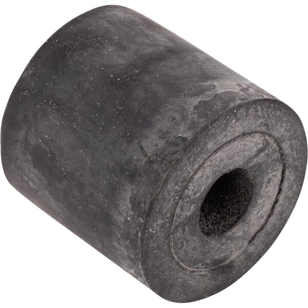 Dalis CNH 84000052 Guminė įvorė Dalis CNH 84000052 Guminė įvorė