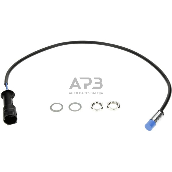 Dalis CNH 84056992 Jutiklis CNH Dalis CNH 84056992 Jutiklis CNH