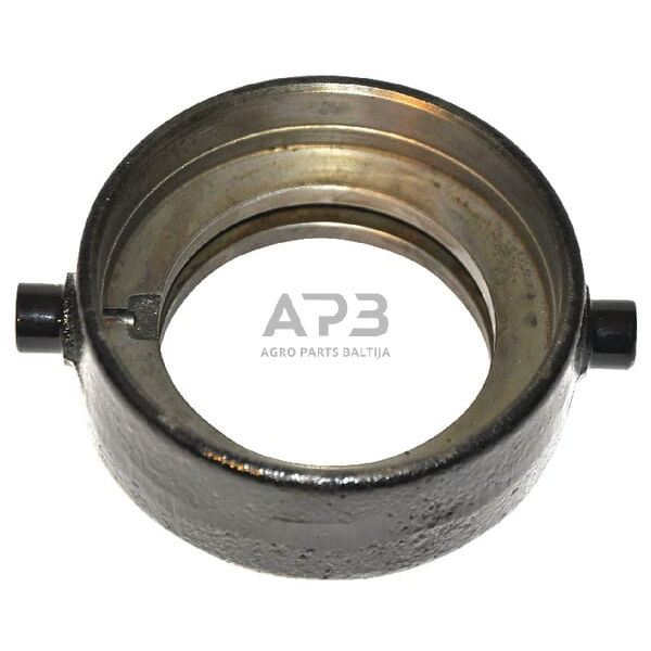 Dalis CNH 84078831 Guolių apvalkalas