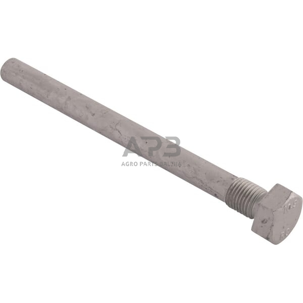 Dalis CNH 84122633 Varžtas Dalis CNH 84122633 Varžtas