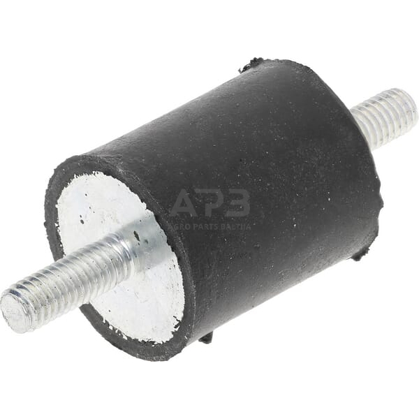 Dalis CNH 84131033 Tylus blokas Dalis CNH 84131033 Tylus blokas