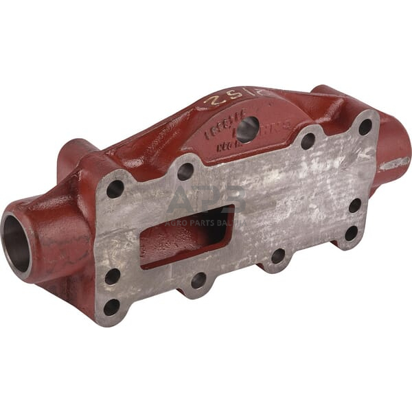 Dalis CNH 84164166 Palaikymas 1