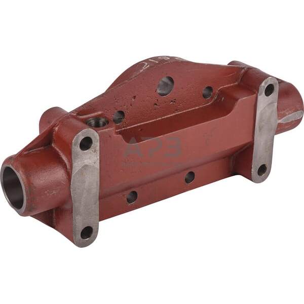 Dalis CNH 84164166 Palaikymas Dalis CNH 84164166 Palaikymas