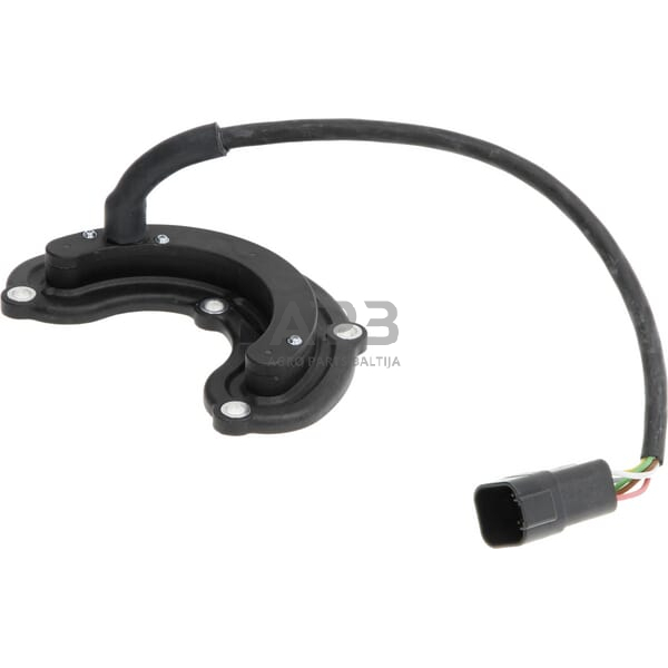 Dalis CNH 84269118 Jutiklis Dalis CNH 84269118 Jutiklis