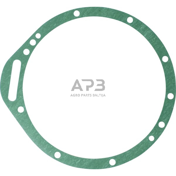 Dalis CNH 84298833 Tarpiklis Dalis CNH 84298833 Tarpiklis