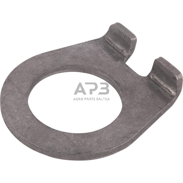 Dalis CNH 84316817 Plokštelė Dalis CNH 84316817 Plokštelė