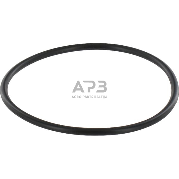 Dalis CNH 84417142 O žiedas CNH Dalis CNH 84417142 O žiedas CNH