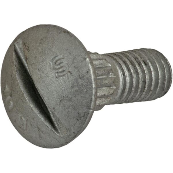 Dalis CNH 84429099 Varžtas Dalis CNH 84429099 Varžtas