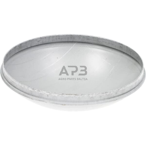 Dalis CNH 84429450 Dangtis 1 Dalis CNH 84429450 Dangtis 1