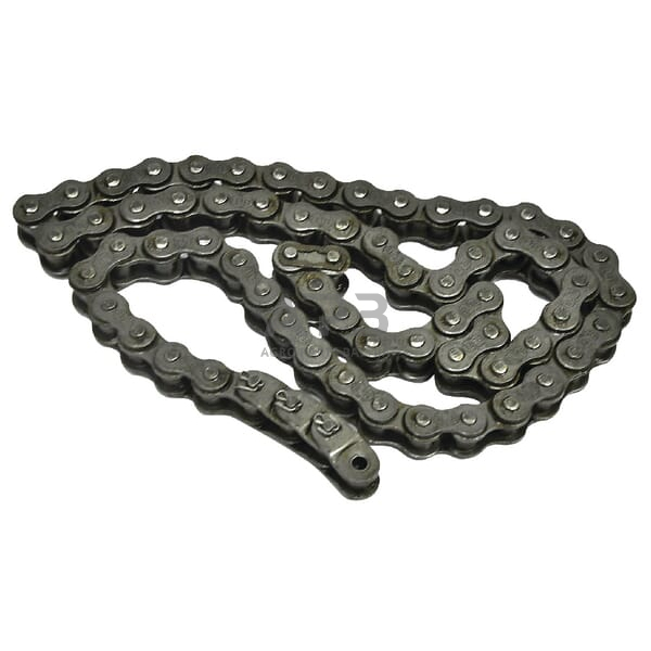 Dalis CNH 84431346 Grandinė Dalis CNH 84431346 Grandinė