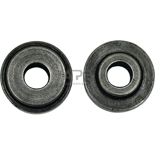 Dalis CNH 84433270 Bushas Dalis CNH 84433270 Bushas