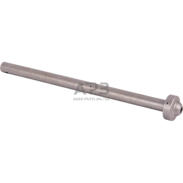 Dalis CNH 85800990 Strypas