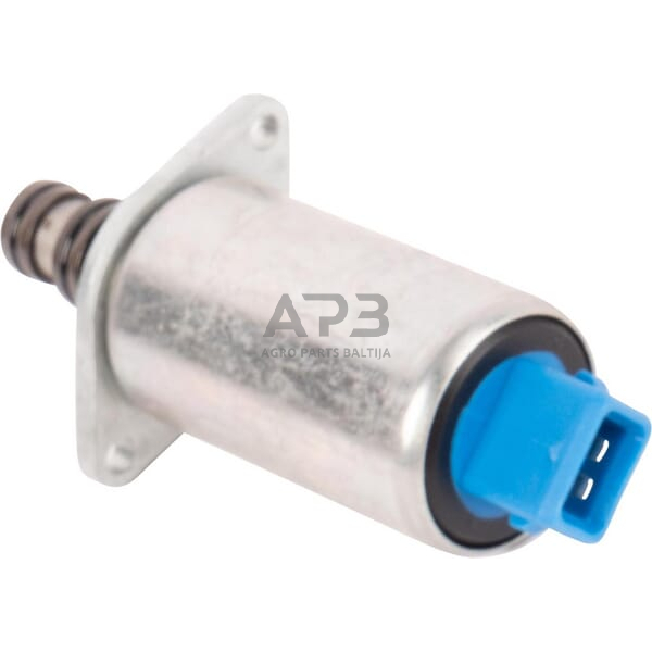 Dalis CNH 85827993 Vožtuvas 1