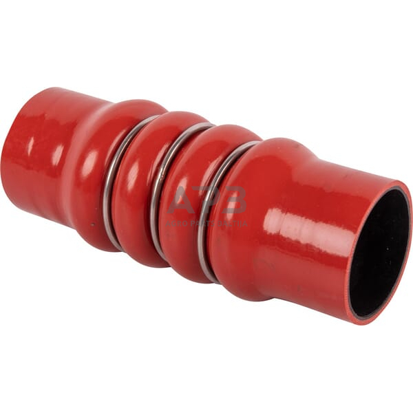 Dalis CNH 86982962 Žarna, oro įsiurbimas Dalis CNH 86982962 Žarna, oro įsiurbimas