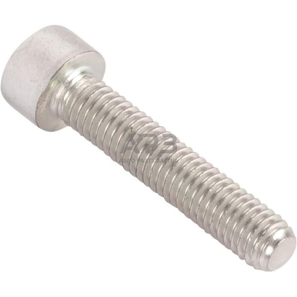 Dalis CNH 87016469 Varžtas 1 Dalis CNH 87016469 Varžtas 1