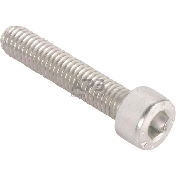 Dalis CNH 87016469 Varžtas Dalis CNH 87016469 Varžtas