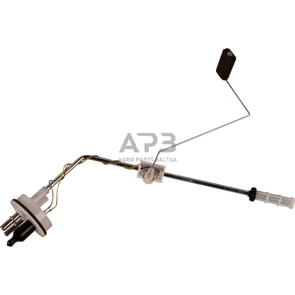 Dalis CNH 87341202 Siuntimo skyrius 2 Dalis CNH 87341202 Siuntimo skyrius 2